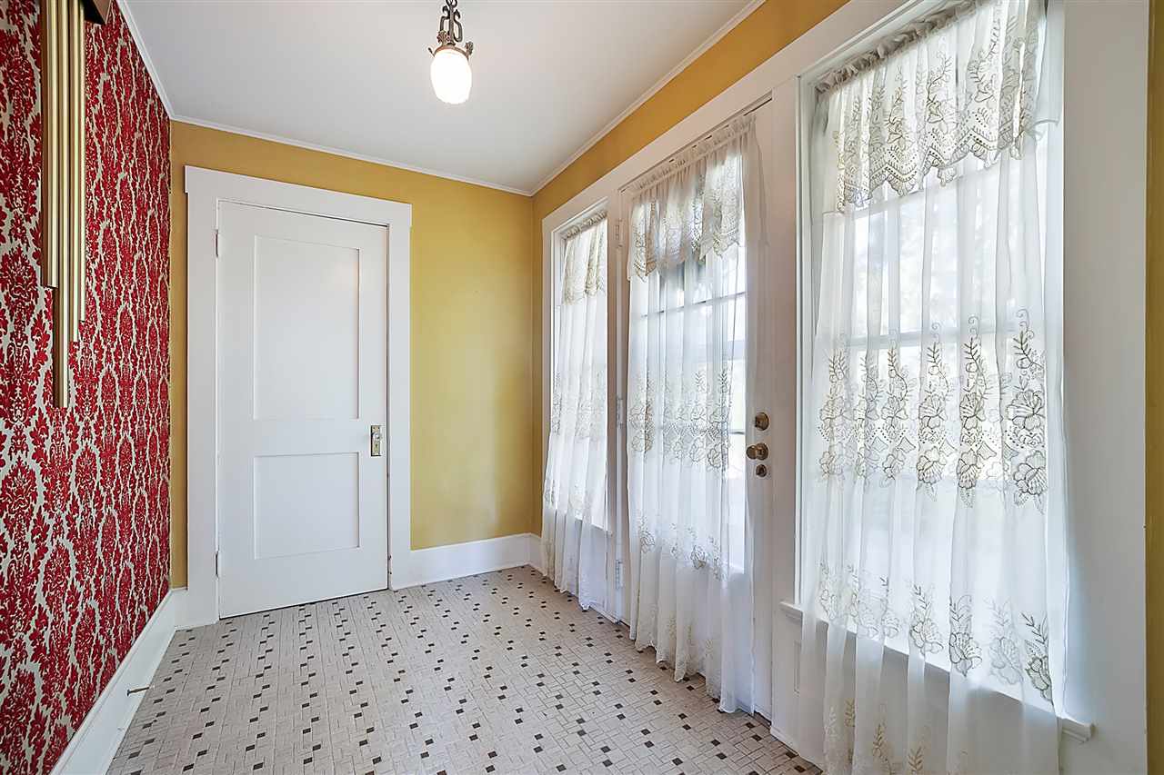 4215 North Argonne Road Spokane, WA 99212 - Photo 4 of 28