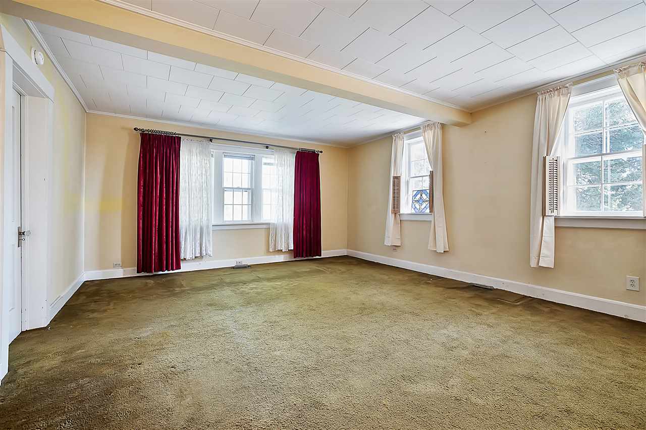 4215 North Argonne Road Spokane, WA 99212 - Photo 5 of 28