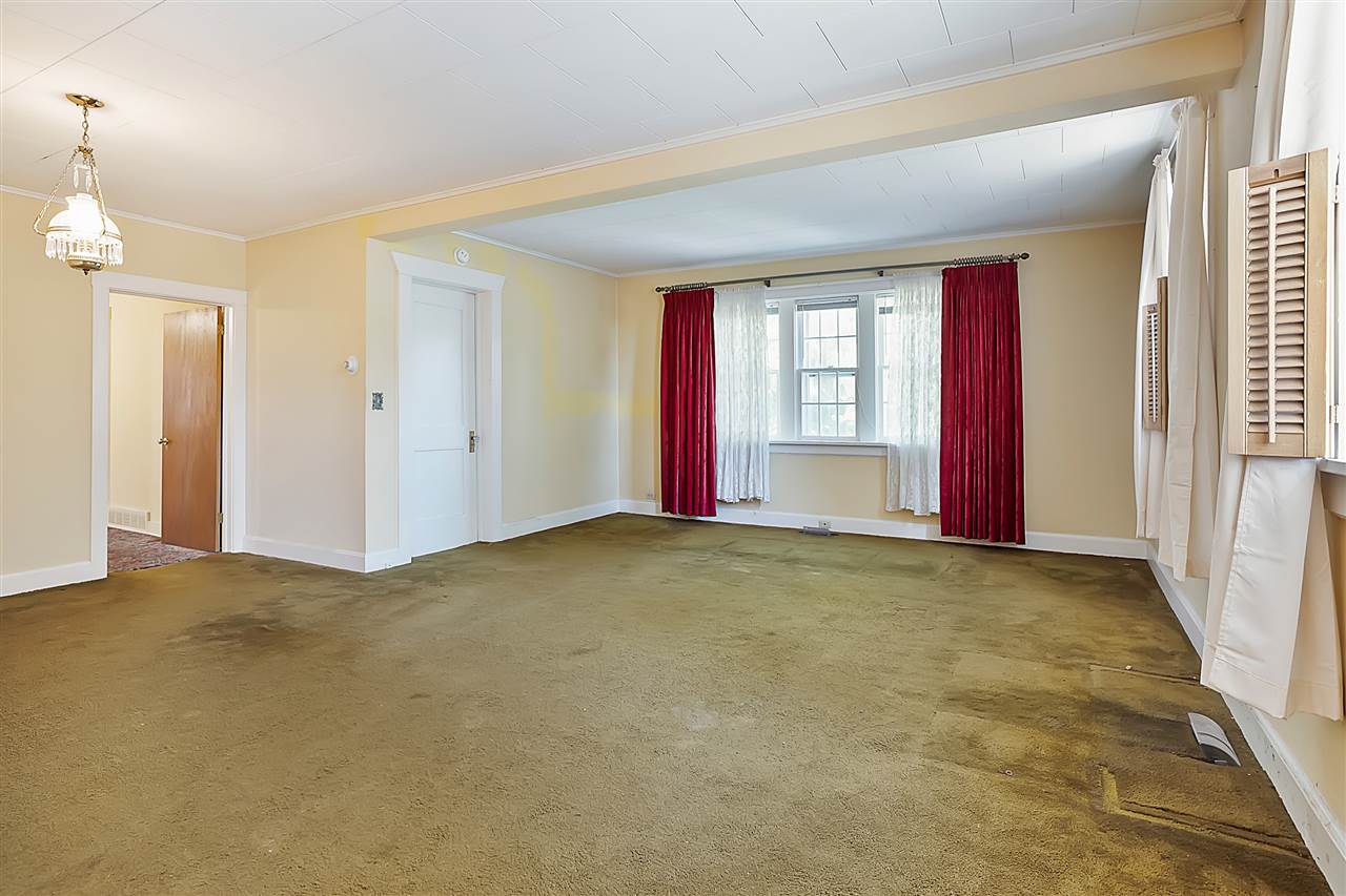 4215 North Argonne Road Spokane, WA 99212 - Photo 6 of 28