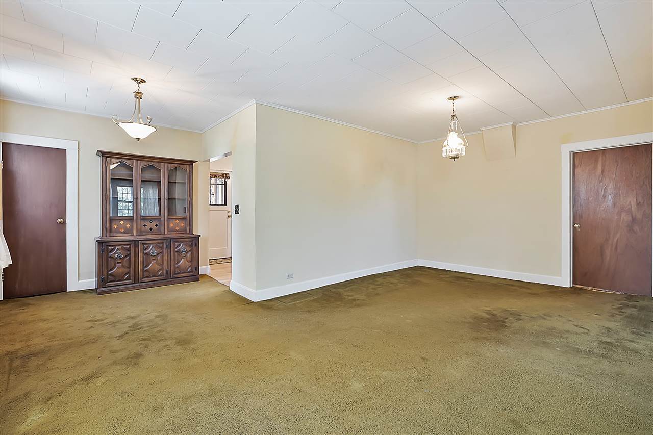4215 North Argonne Road Spokane, WA 99212 - Photo 7 of 28