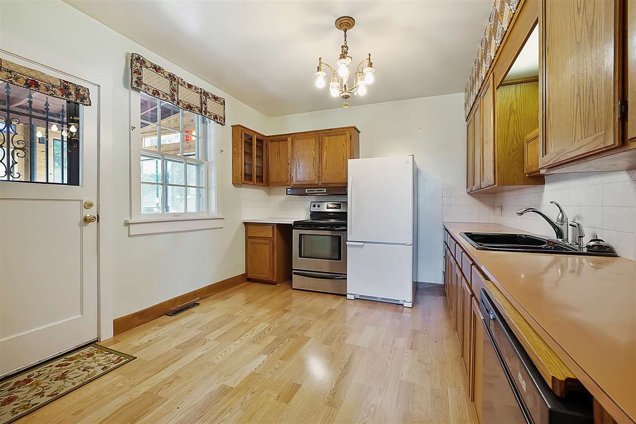 4215 North Argonne Road Spokane, WA 99212 - Photo 8 of 28
