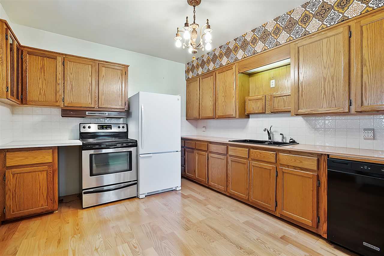 4215 North Argonne Road Spokane, WA 99212 - Photo 9 of 28