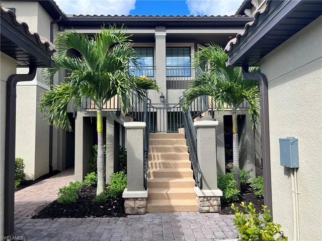 a front view of a house with a porch