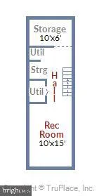 $2,650 | 1619 South Hanover Street, Baltimore, MD 21230