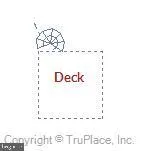 $2,650 | 1619 South Hanover Street, Baltimore, MD 21230