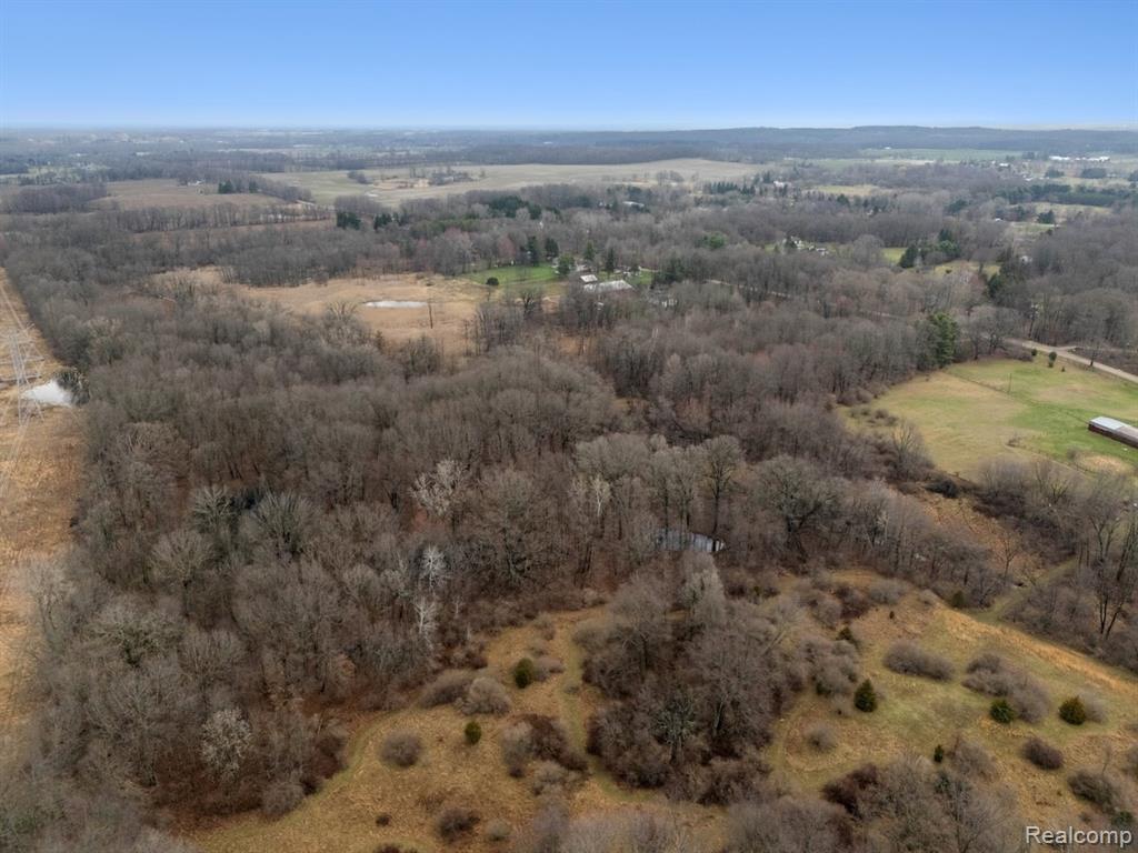 Vl Pingree Road Howell, MI 48843 - Photo 13 of 14