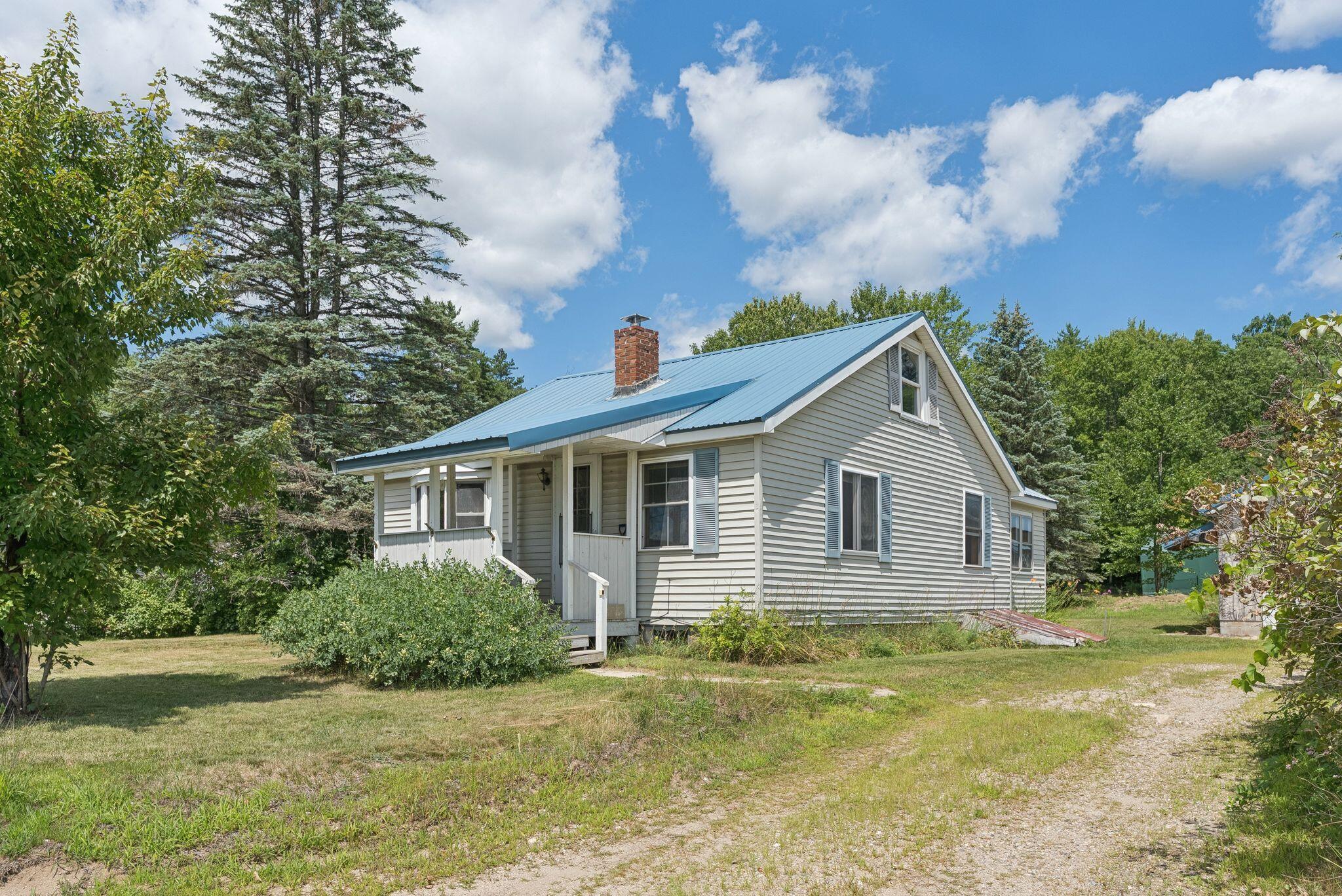 607 Ossipee Trail Porter, ME 04068 - Photo 1 of 26 deliverables_zxMMTBomKKFo0gnLOZ6q_DSC094