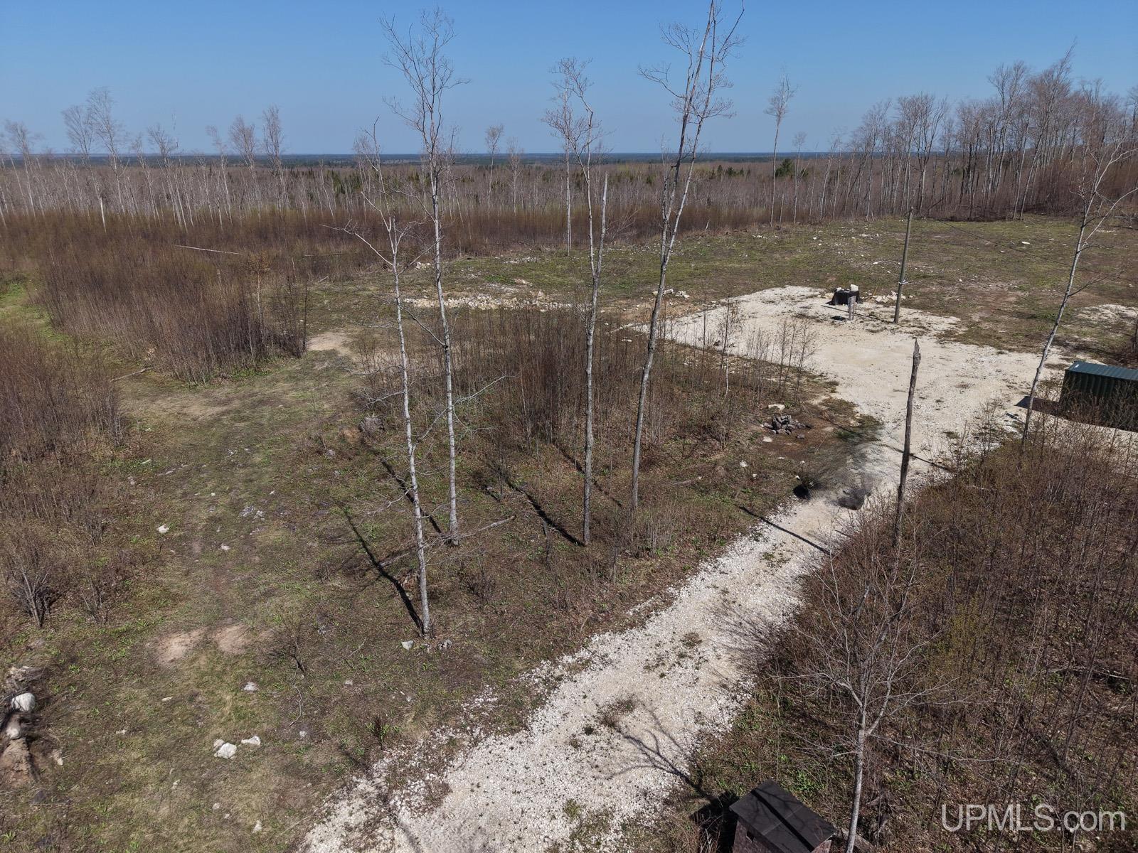 2493 Letson Road Gulliver, MI 49840 - Photo 18 of 56
