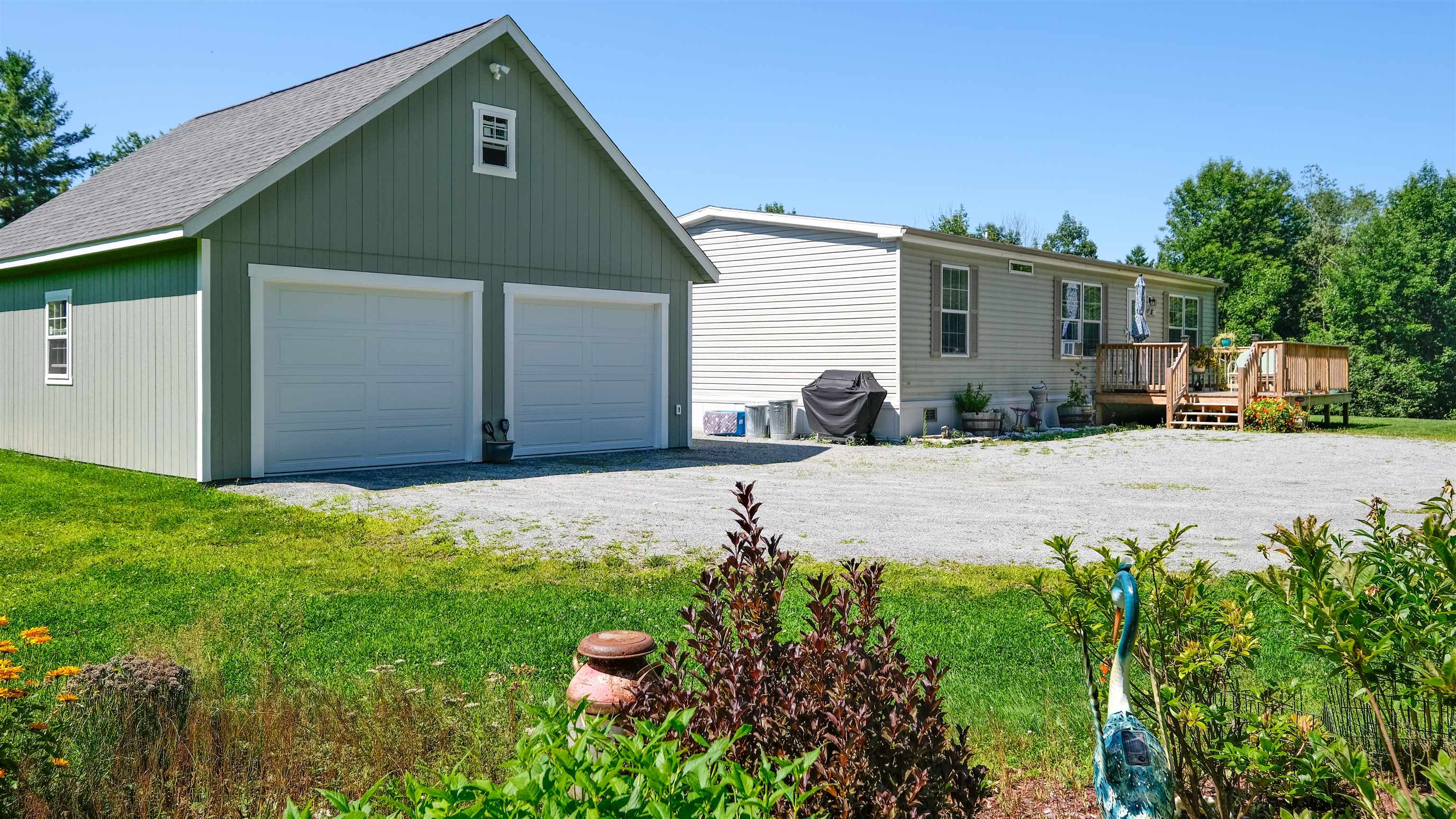 2184 East Road Cavendish, VT 05142 - Photo 54 of 56 Gallery Image 54