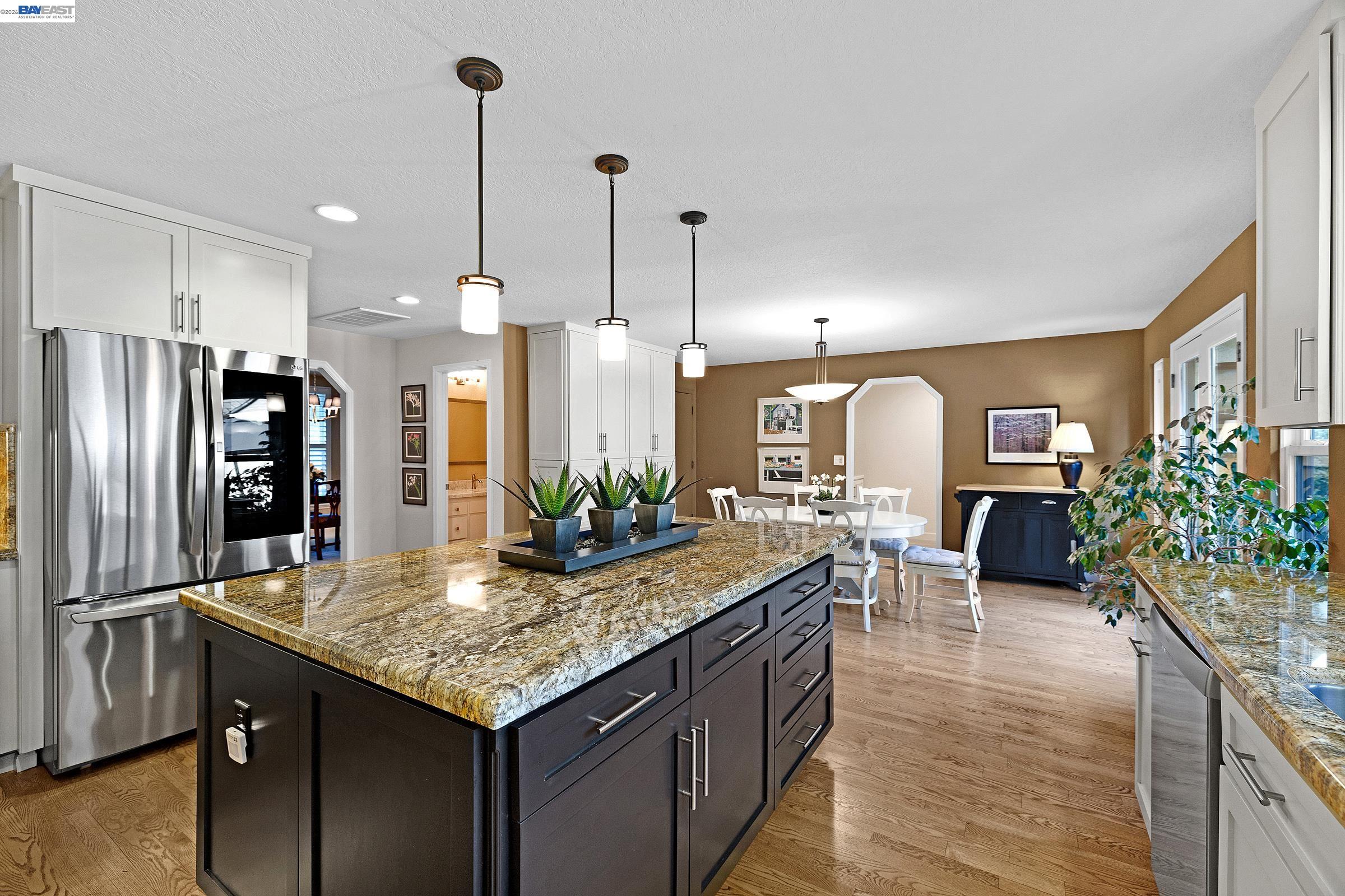 511 Rhea Way Livermore, CA 94550 - Photo 17 of 82 Gallery Image 17