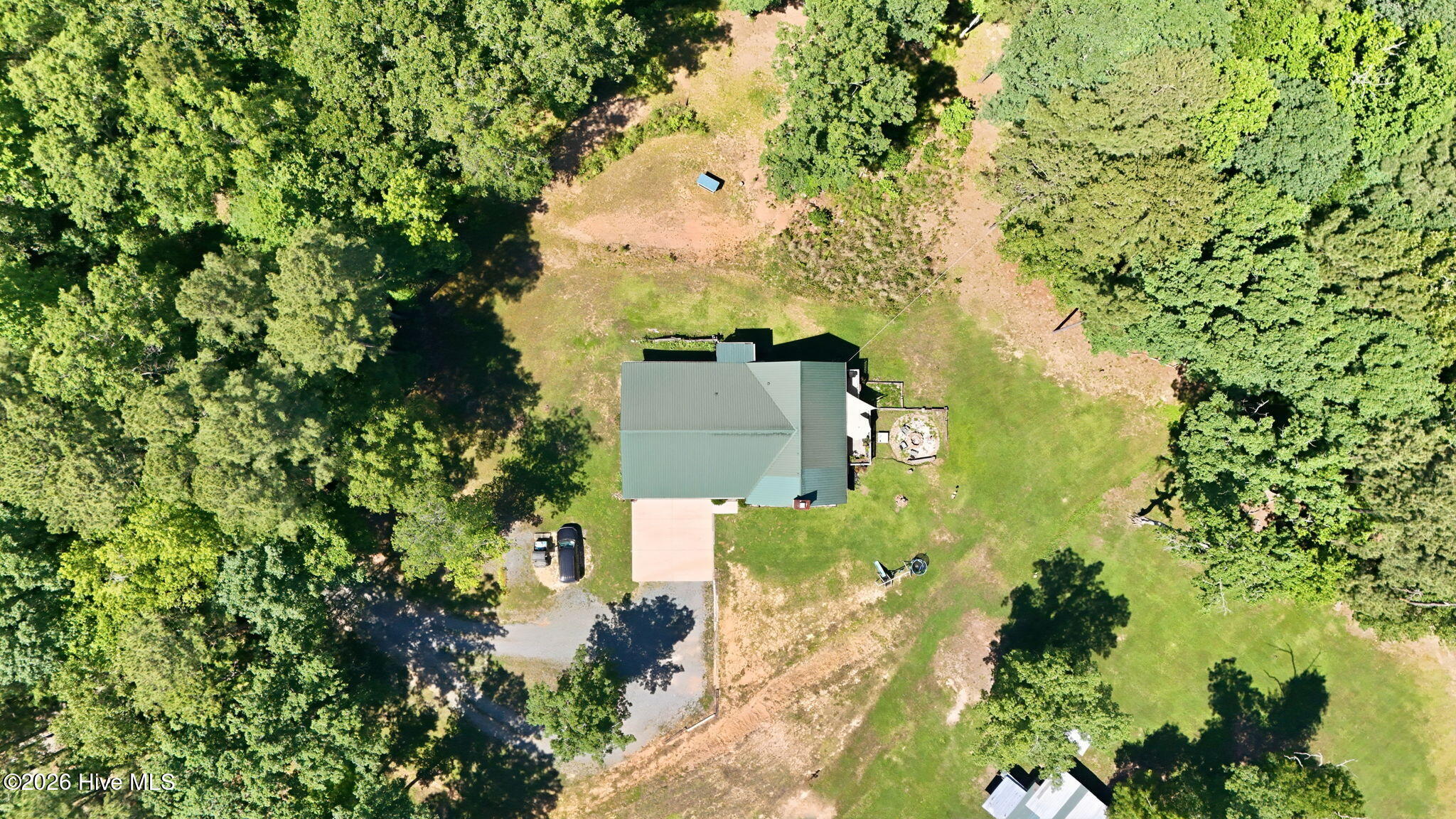 1680 South Plank Road Sanford, NC 27330 - Photo 41 of 46