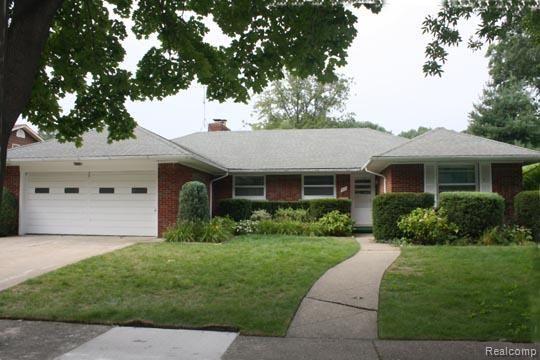 305 Stephens Road Grosse Pointe, MI 48236 - Photo 1 of 9 305Stephens