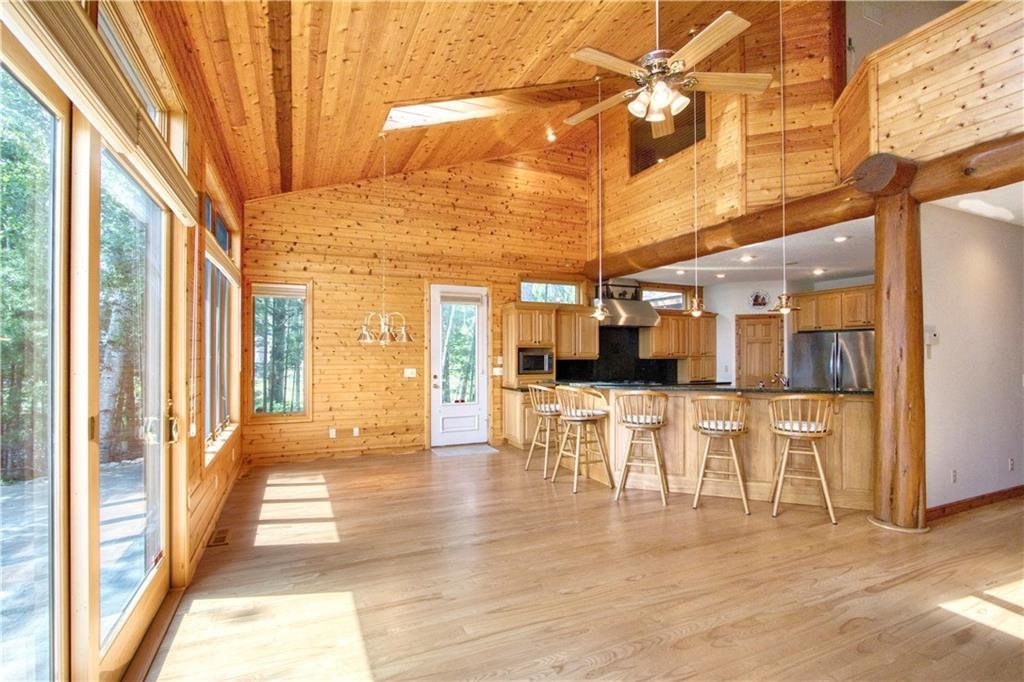 11053 North Robin Lane Hayward, WI 54843 - Photo 11 of 44