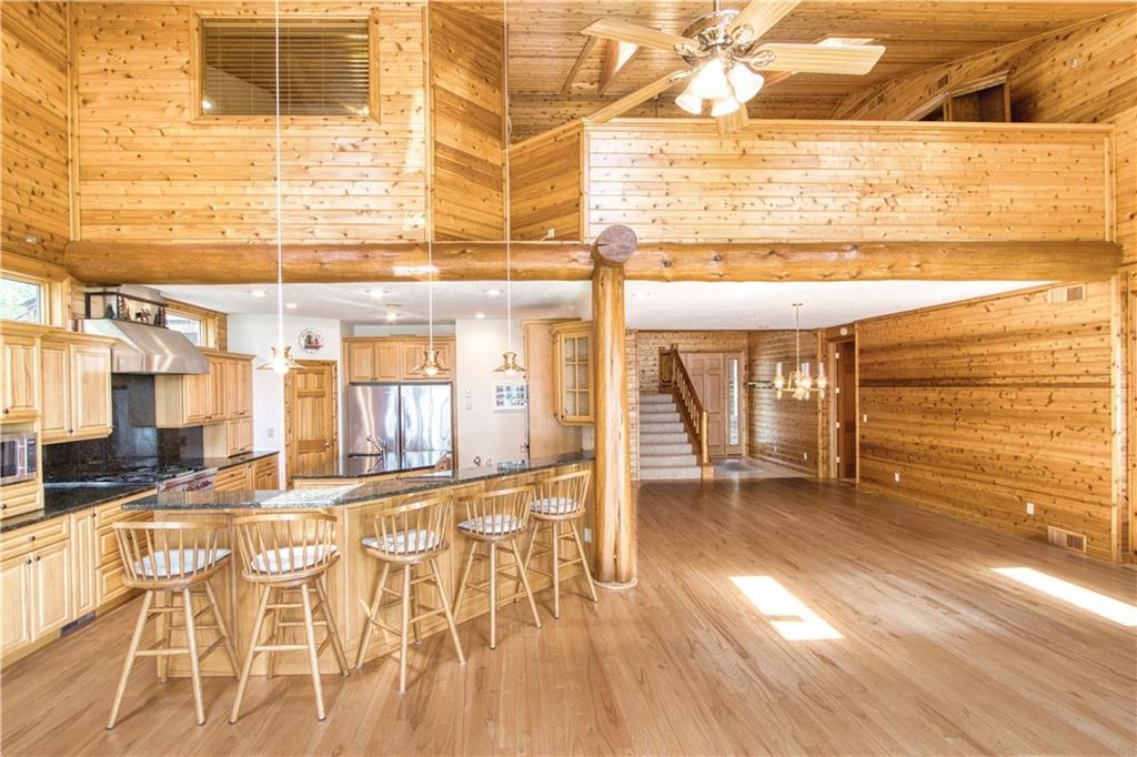 11053 North Robin Lane Hayward, WI 54843 - Photo 12 of 44