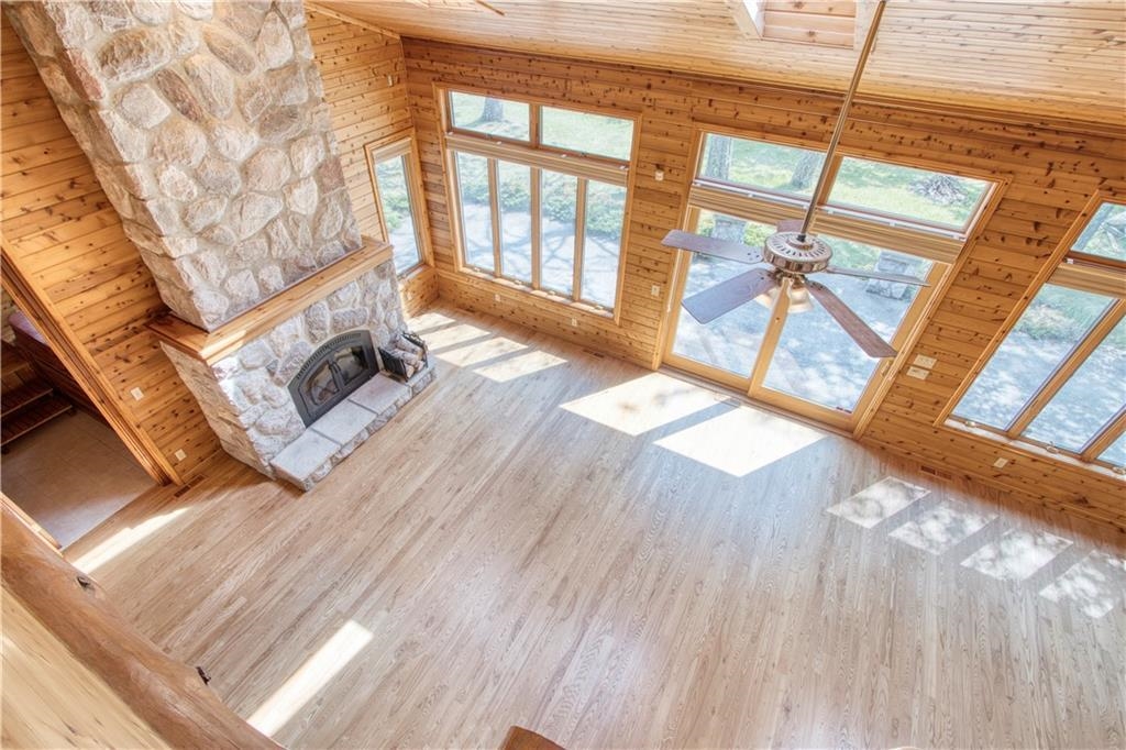 11053 North Robin Lane Hayward, WI 54843 - Photo 14 of 44