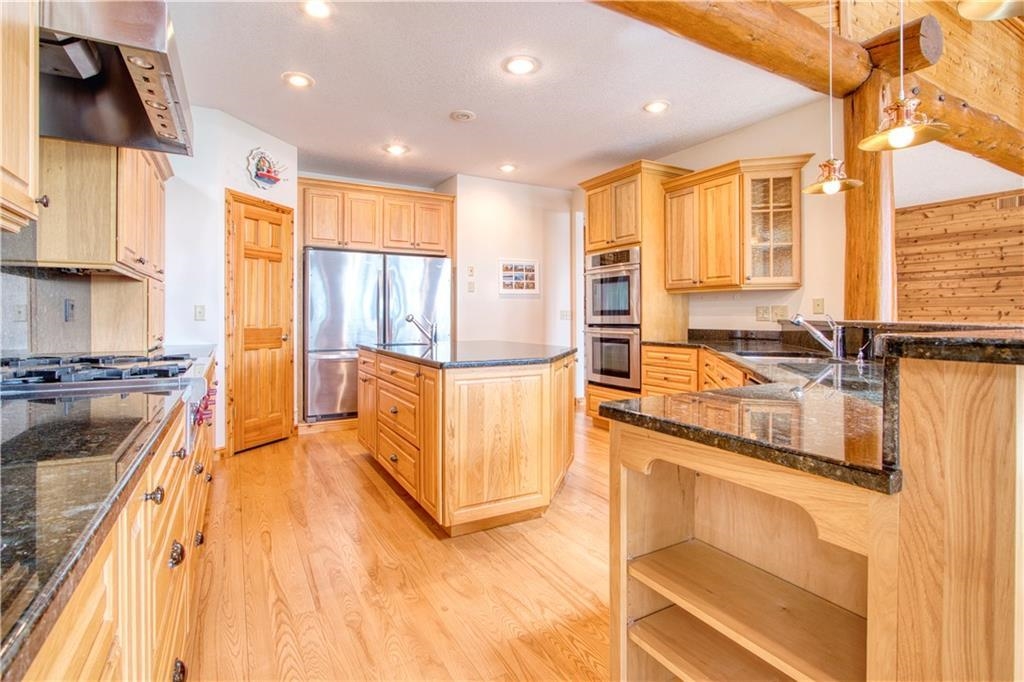 11053 North Robin Lane Hayward, WI 54843 - Photo 18 of 44