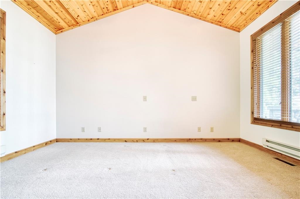 11053 North Robin Lane Hayward, WI 54843 - Photo 22 of 44