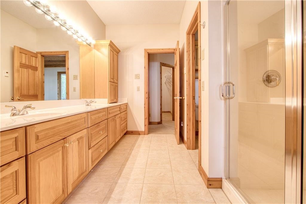 11053 North Robin Lane Hayward, WI 54843 - Photo 23 of 44