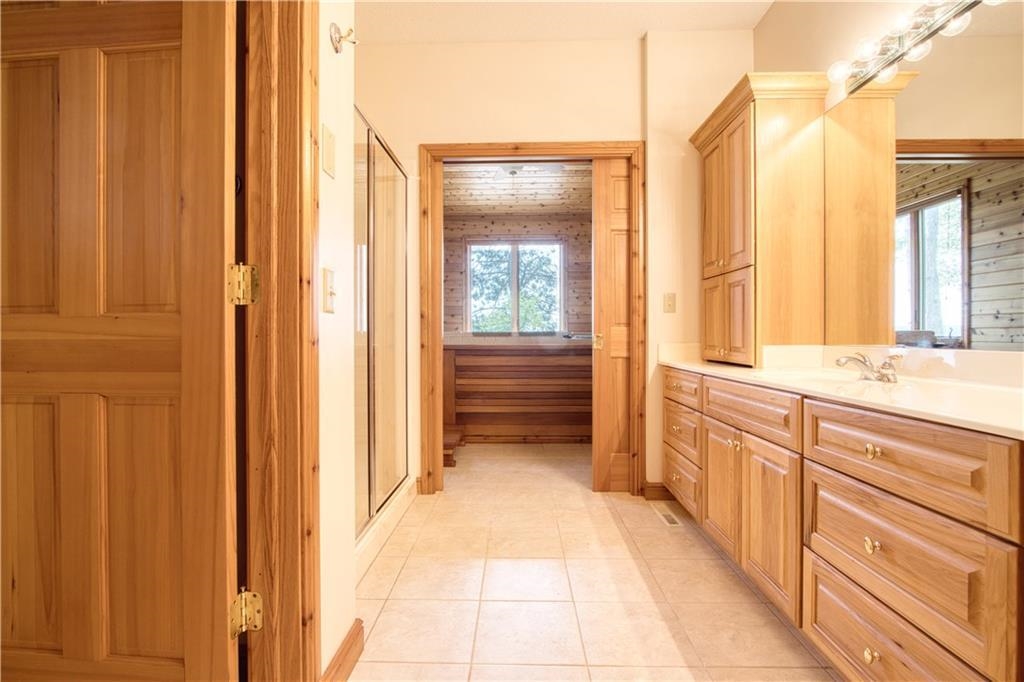 11053 North Robin Lane Hayward, WI 54843 - Photo 25 of 44