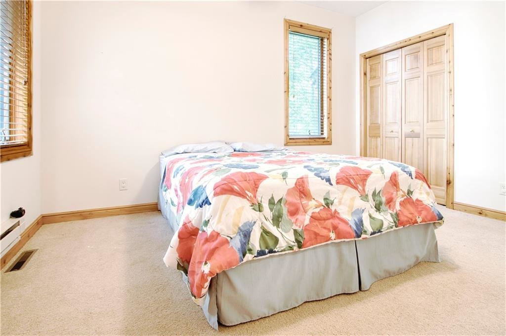 11053 North Robin Lane Hayward, WI 54843 - Photo 26 of 44