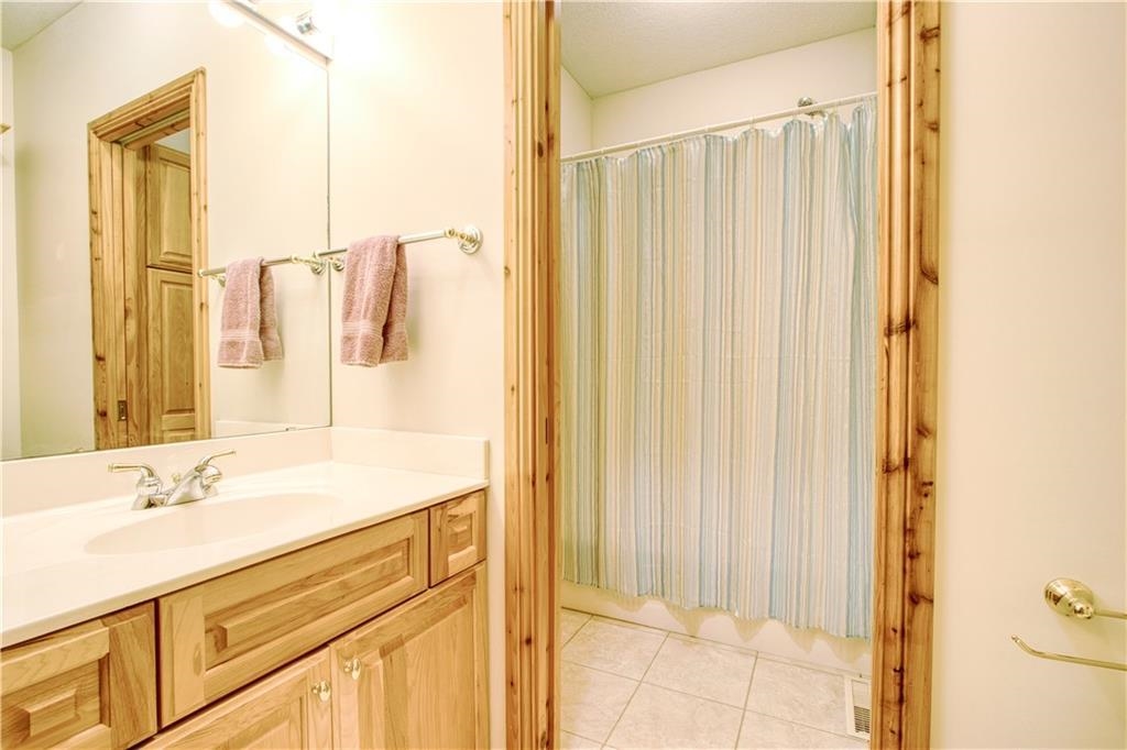 11053 North Robin Lane Hayward, WI 54843 - Photo 27 of 44