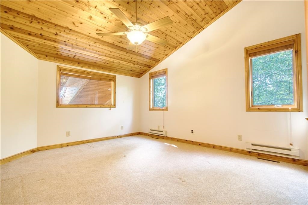 11053 North Robin Lane Hayward, WI 54843 - Photo 30 of 44