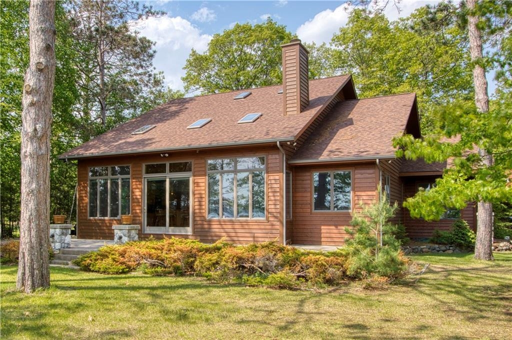 11053 North Robin Lane Hayward, WI 54843 - Photo 3 of 44