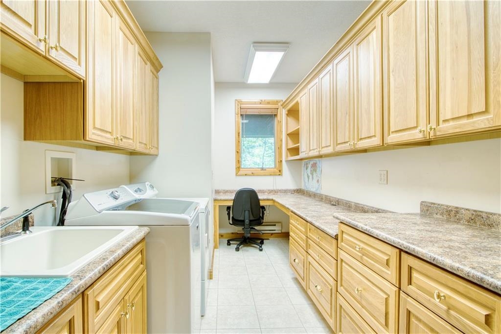 11053 North Robin Lane Hayward, WI 54843 - Photo 31 of 44