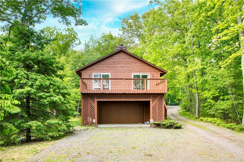 11053 North Robin Lane Hayward, WI 54843 - Photo 33 of 44