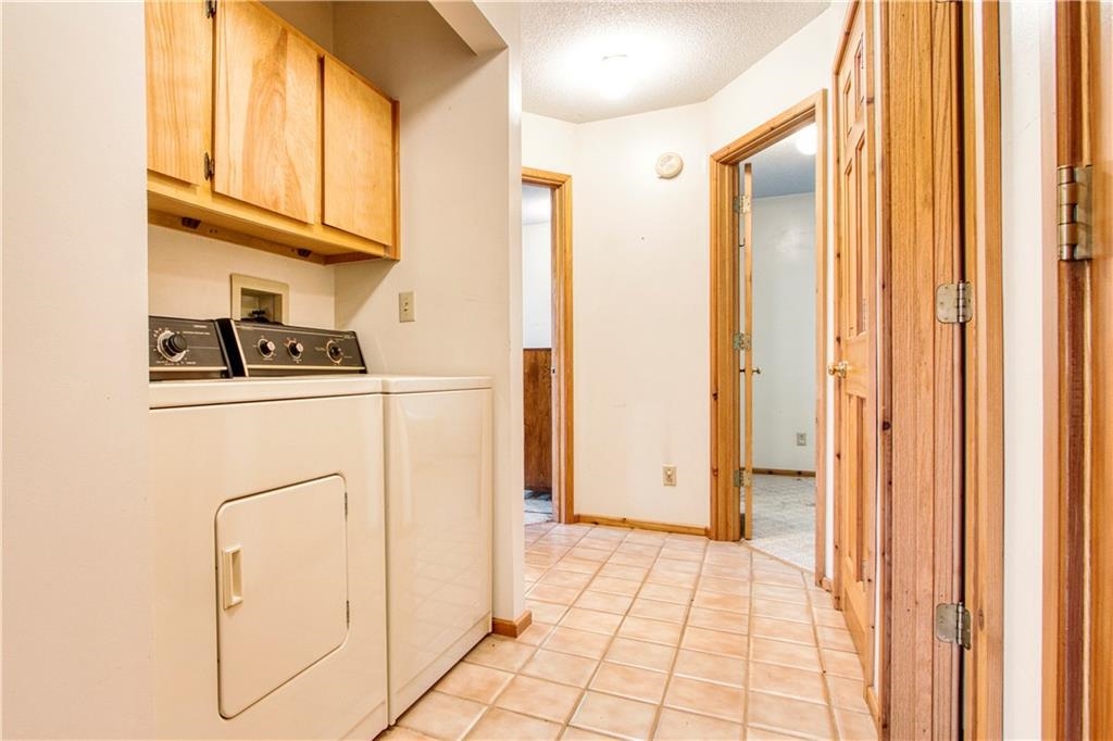 11053 North Robin Lane Hayward, WI 54843 - Photo 36 of 44