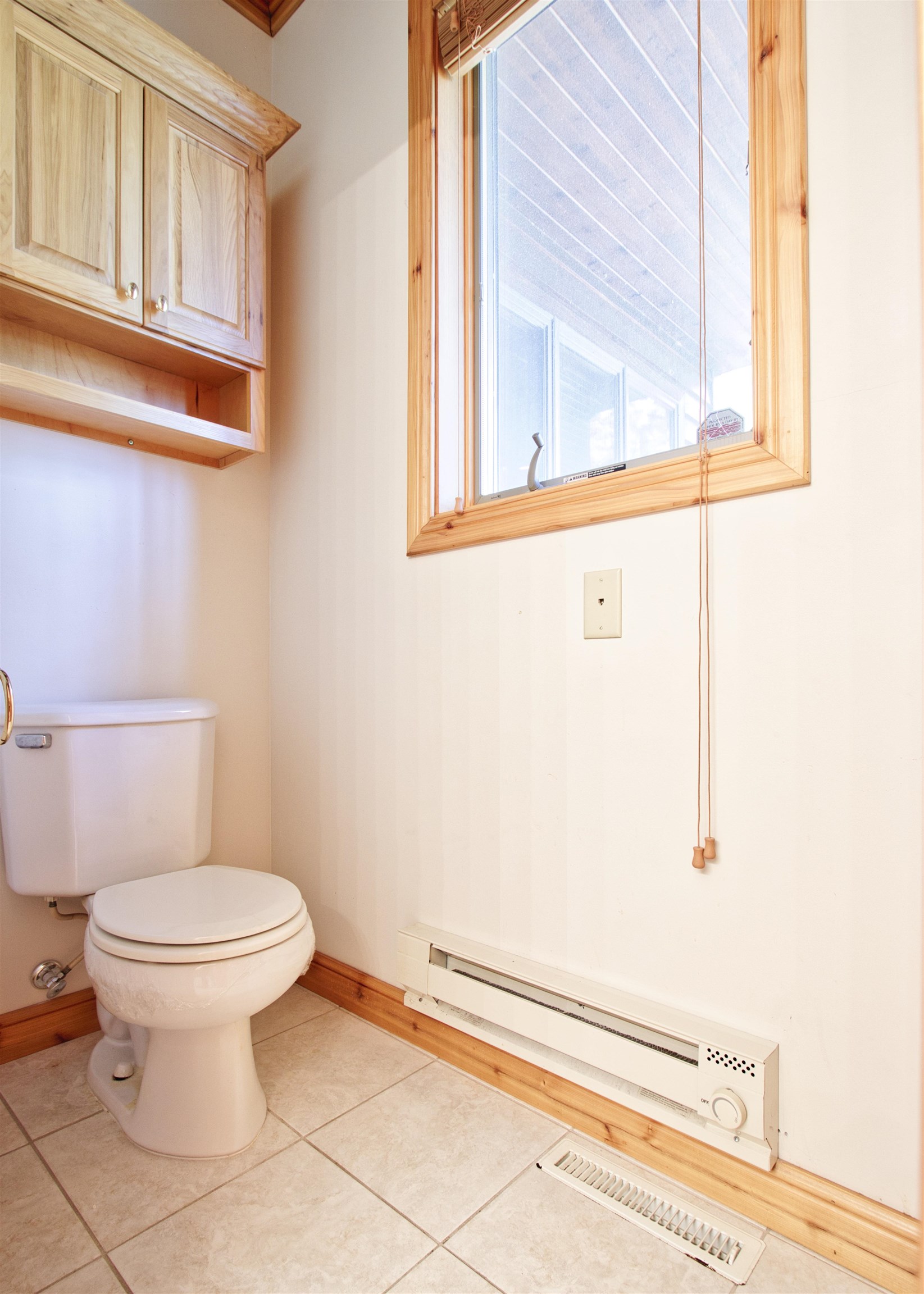 11053 North Robin Lane Hayward, WI 54843 - Photo 38 of 44