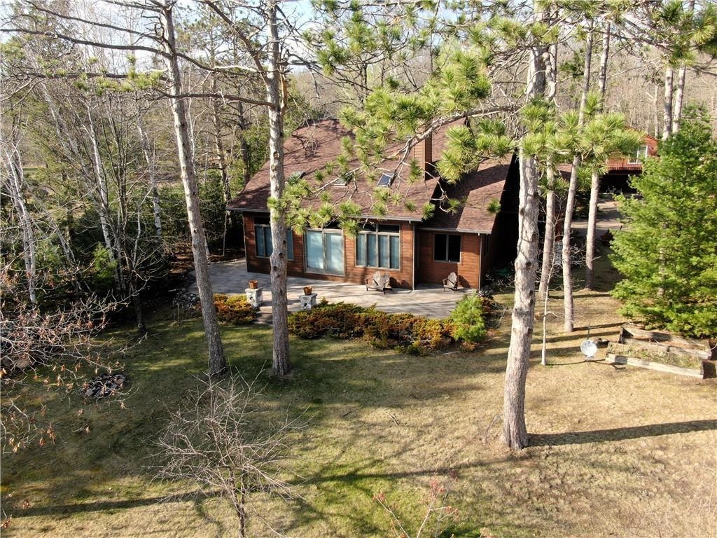 11053 North Robin Lane Hayward, WI 54843 - Photo 4 of 44