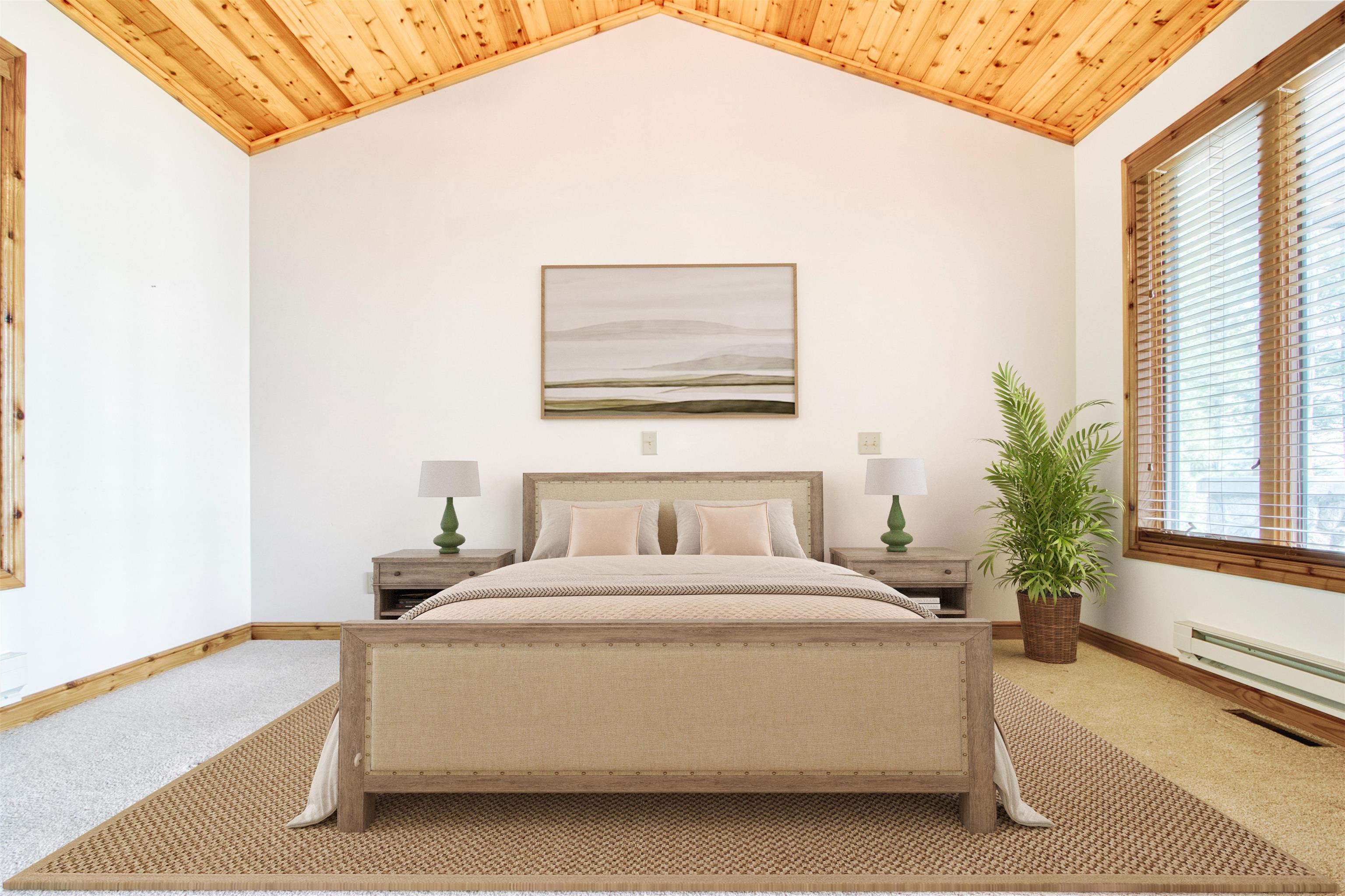 11053 North Robin Lane Hayward, WI 54843 - Photo 44 of 44