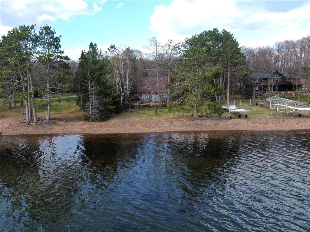 11053 North Robin Lane Hayward, WI 54843 - Photo 5 of 44