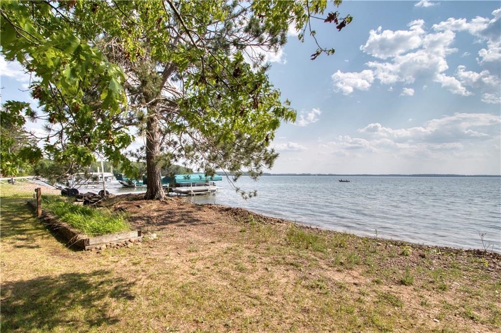 11053 North Robin Lane Hayward, WI 54843 - Photo 6 of 44