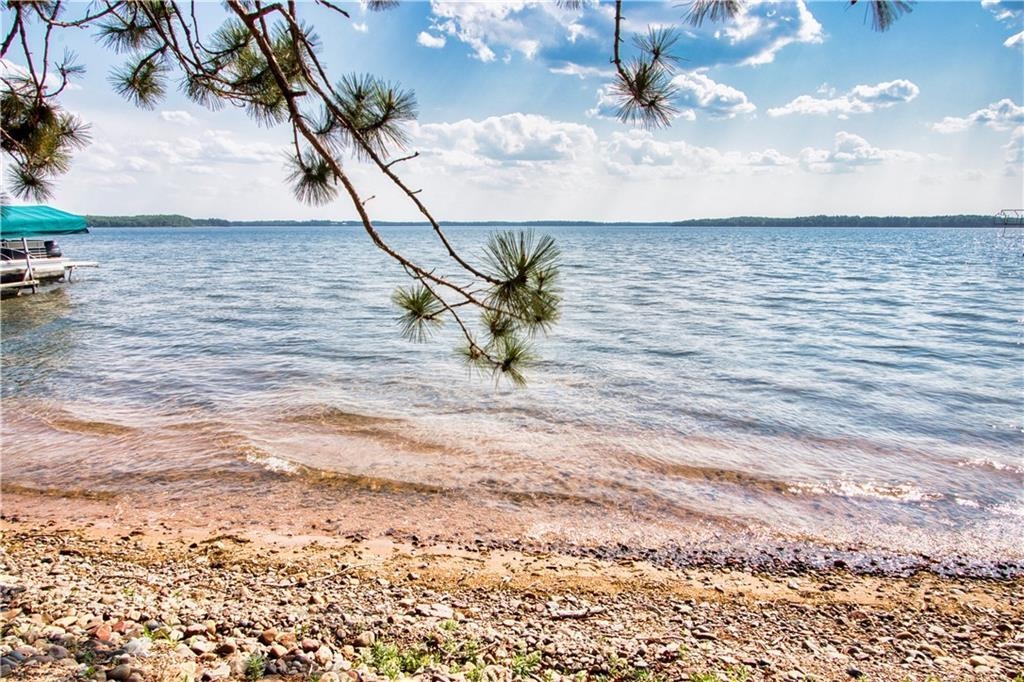 11053 North Robin Lane Hayward, WI 54843 - Photo 7 of 44