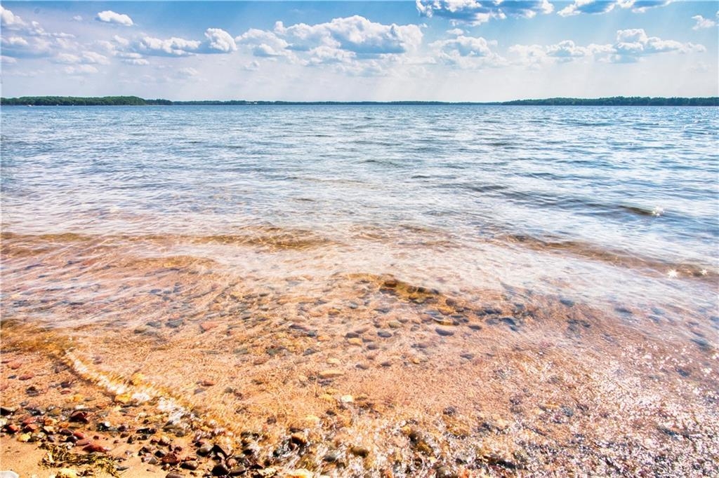 11053 North Robin Lane Hayward, WI 54843 - Photo 8 of 44