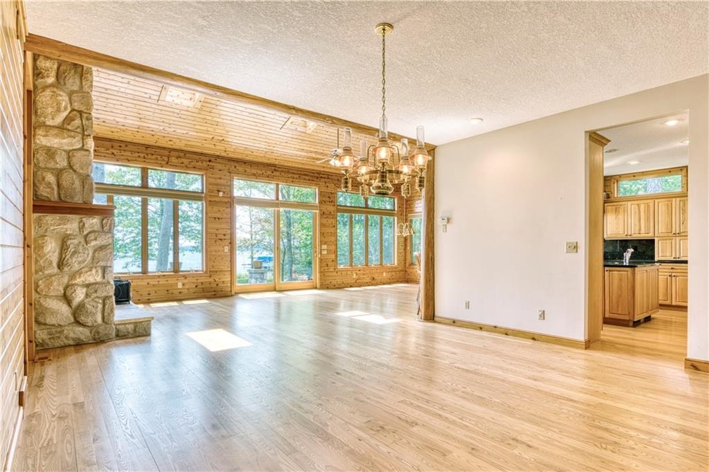 11053 North Robin Lane Hayward, WI 54843 - Photo 9 of 44