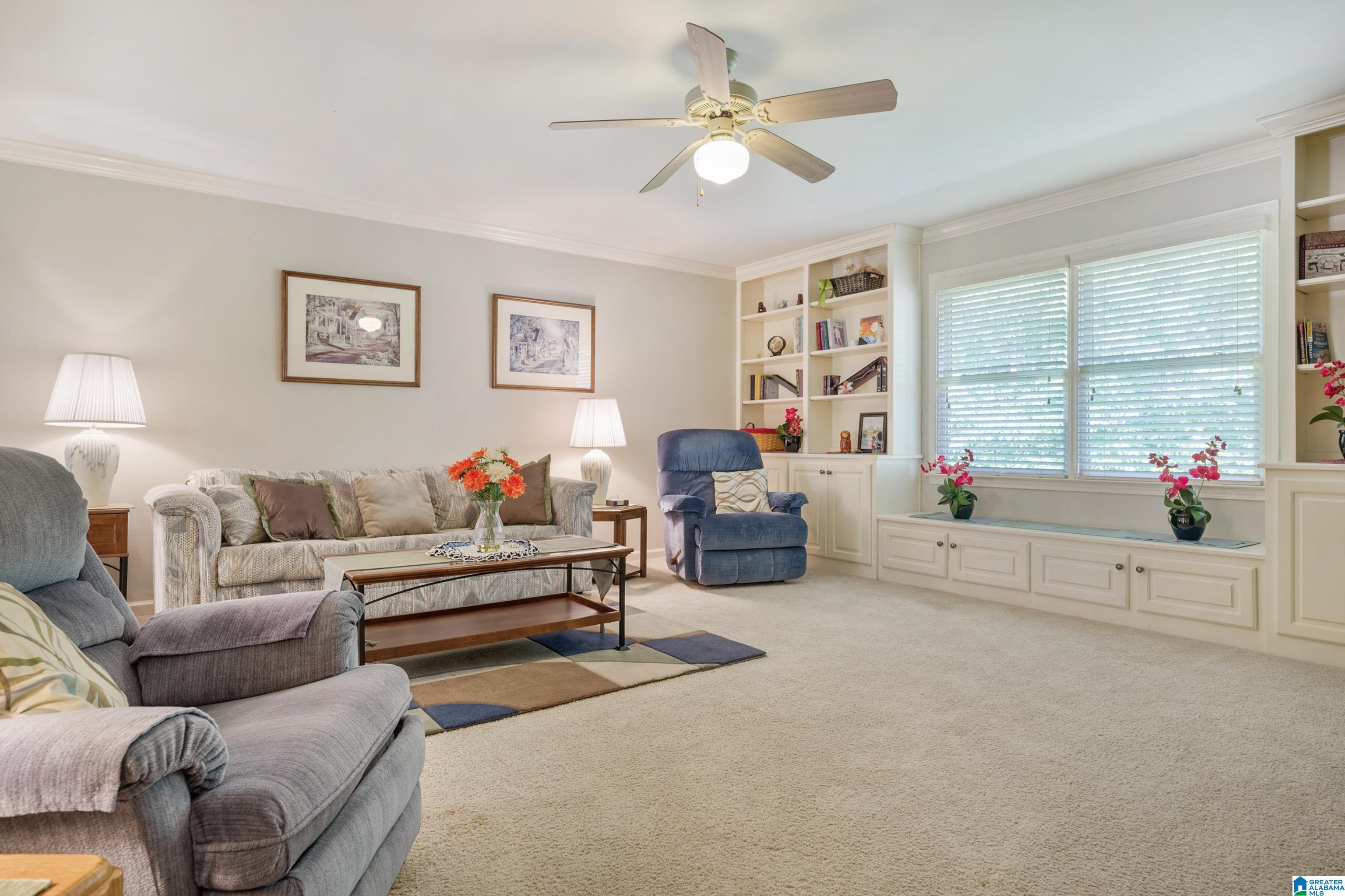 1023 Bluestone Way Birmingham, AL 35242 - Photo 27 of 50