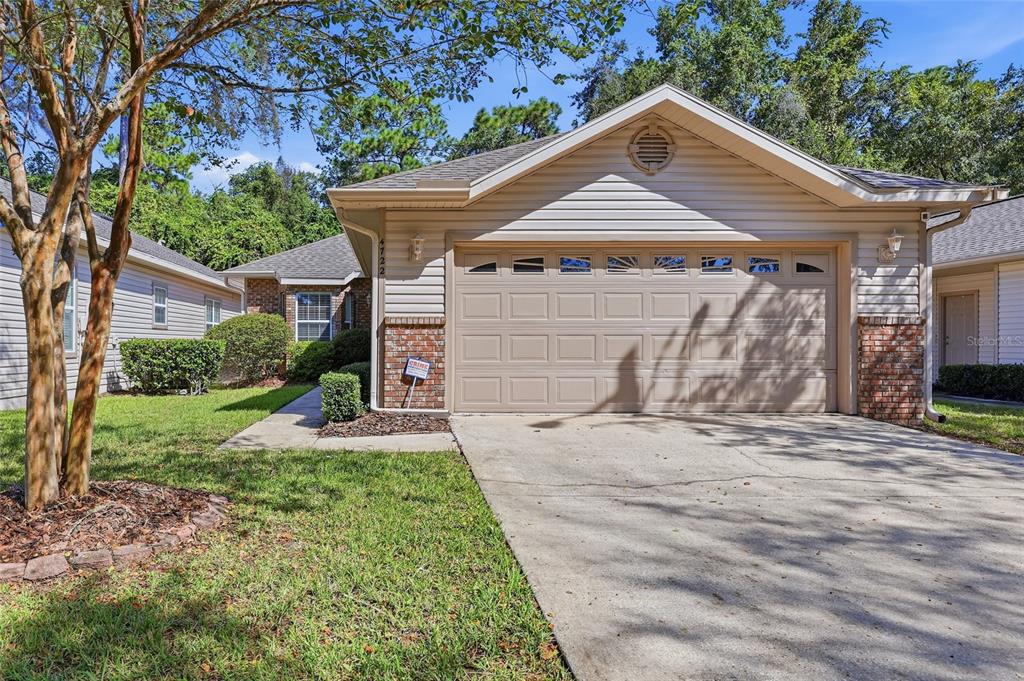 4722 Northwest 80th Road Gainesville, FL 32653 - Photo 33 of 37 Gallery Image 33