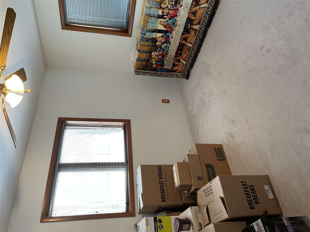 3170 North 11 Mile Road Pinconning, MI 48650 - Photo 10 of 22