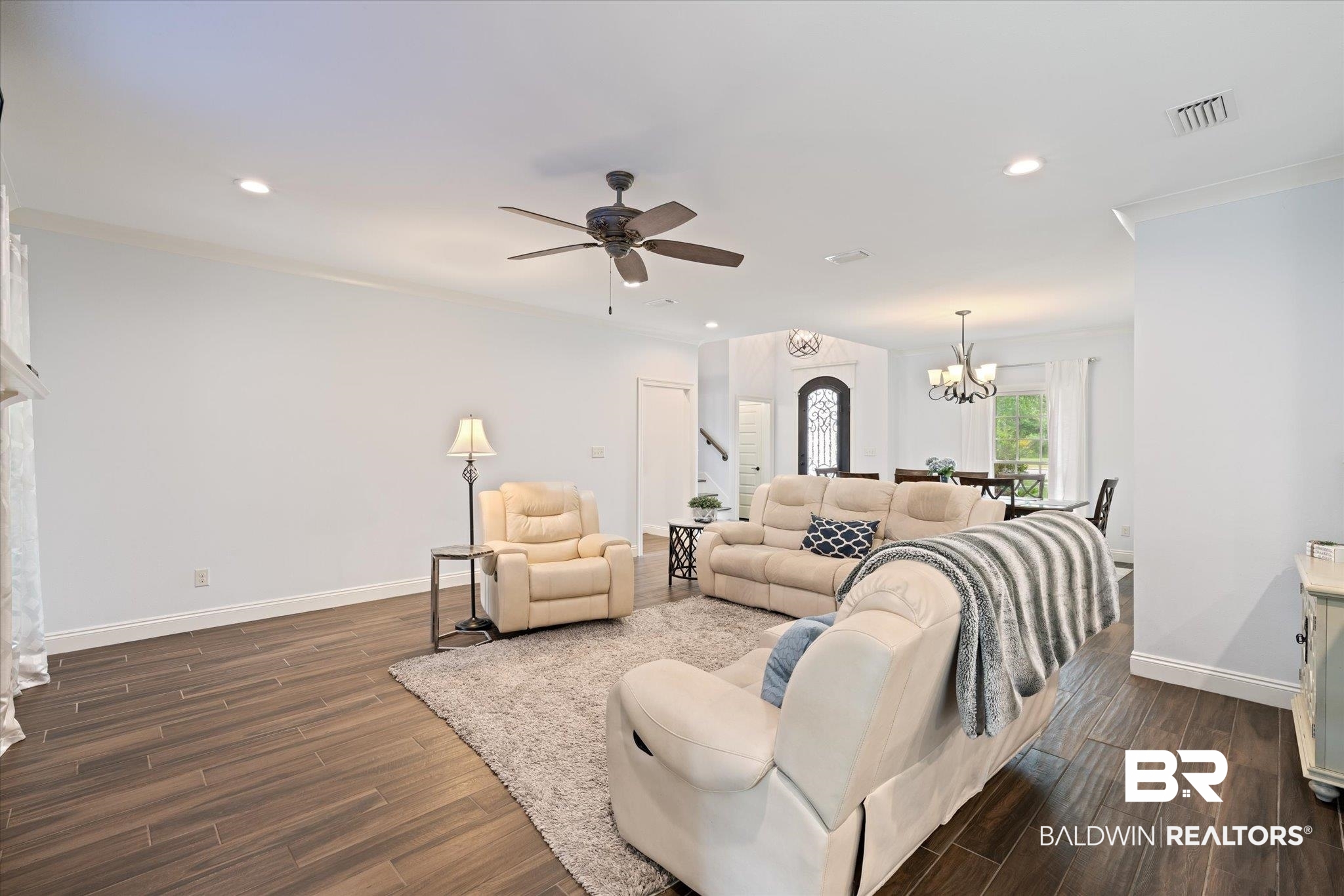 5759 Rue Conti Mobile, AL 36693 - Photo 4 of 44