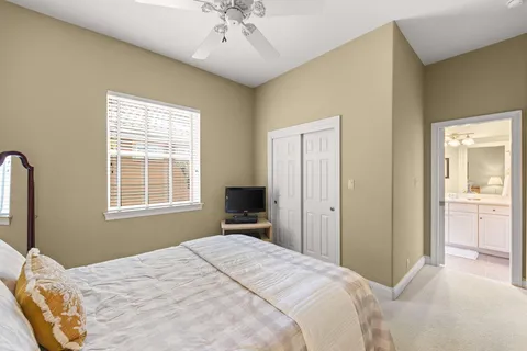 $975,000 | 423 Maritime Court, Destin, FL 32541