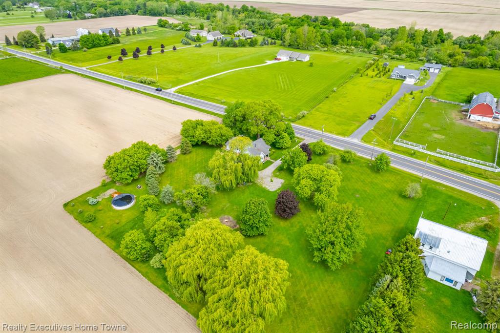 5061 Burtch Road Jeddo, MI 48032 - Photo 48 of 57