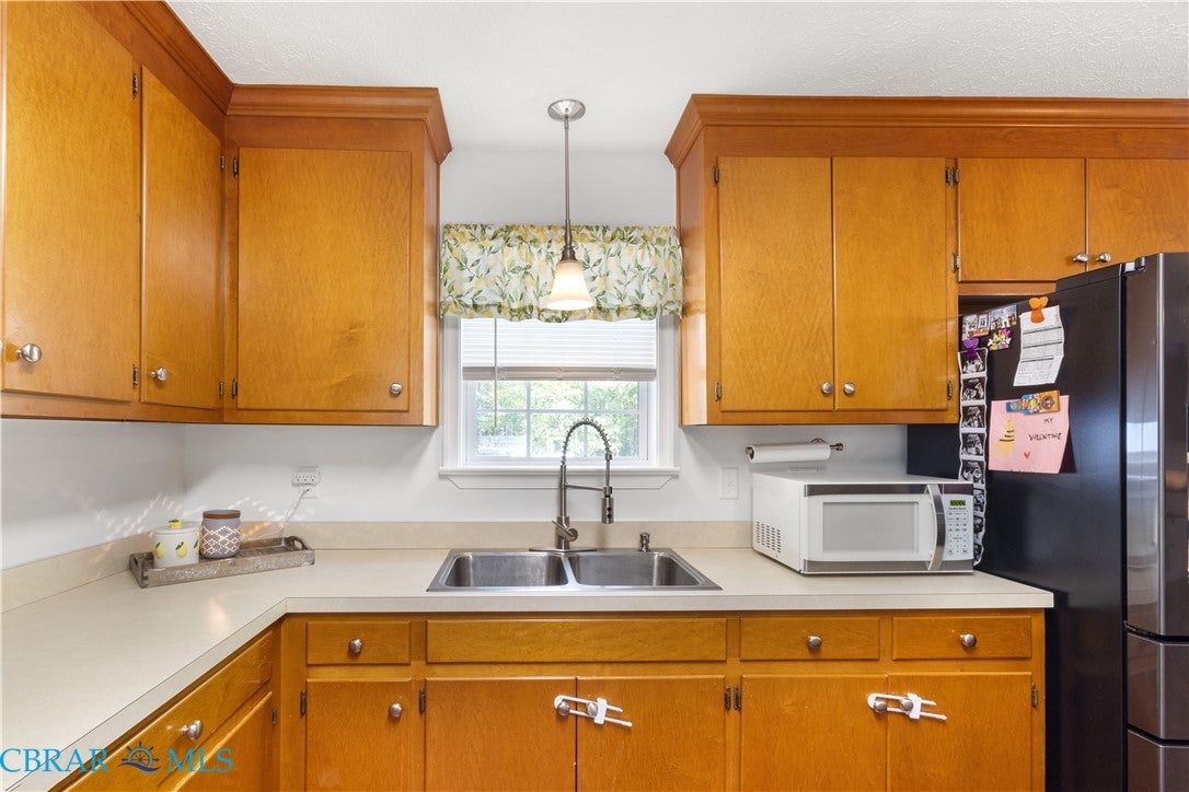 4238 Piney Swamp Road Hayes, VA 23072 - Photo 11 of 39 Gallery Image 11