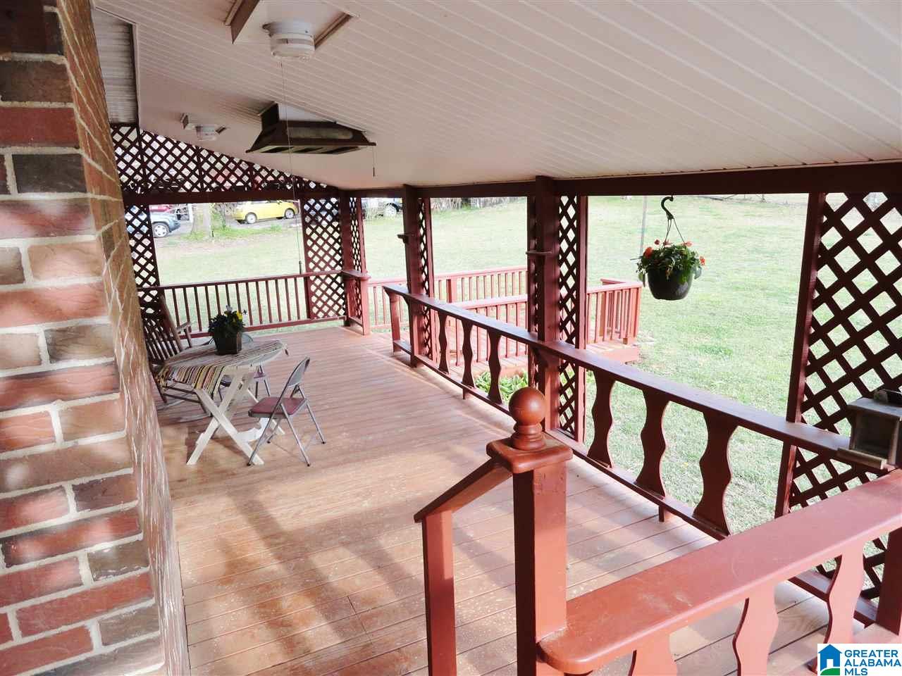 1017 Treehaven Drive Adamsville, AL 35005 - Photo 31 of 38