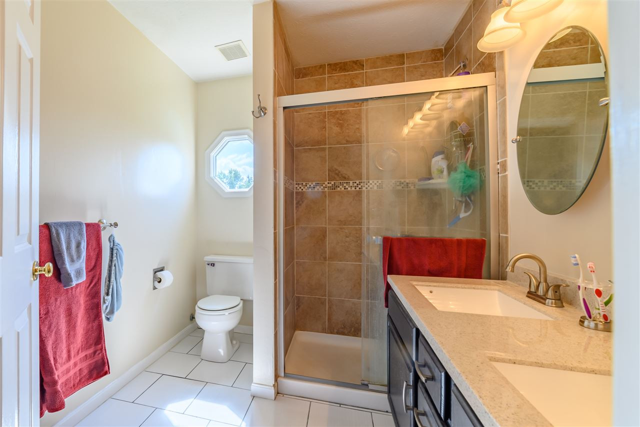 1333 Cayton Road Florence, KY 41042 - Photo 10 of 24 Gallery Image 10