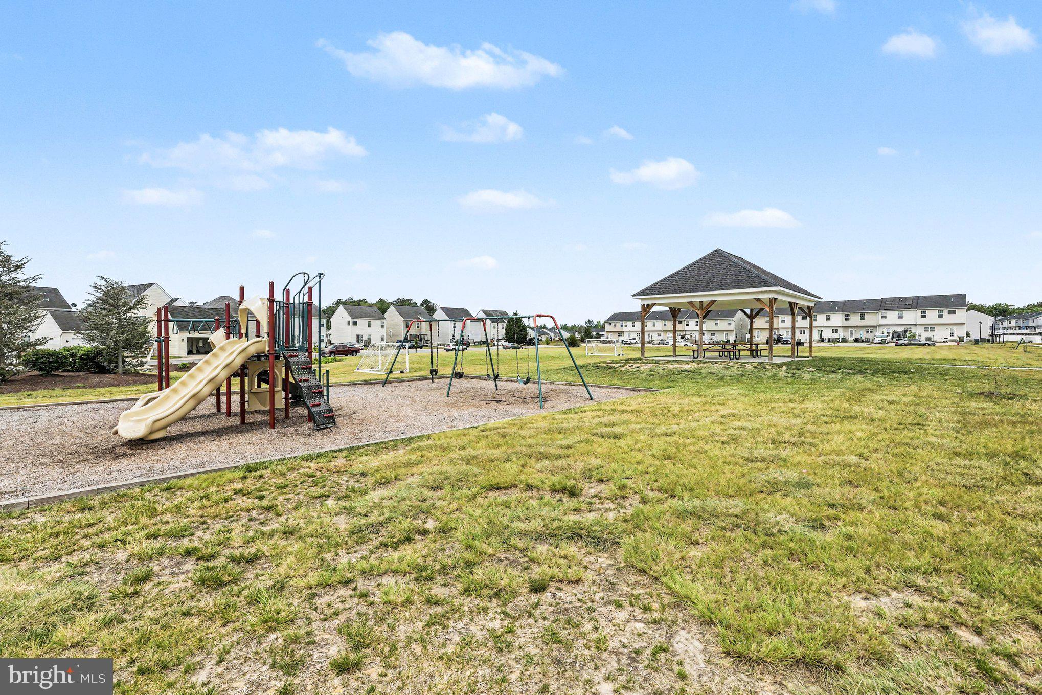 7109 State Way Ruther Glen, VA 22546 - Photo 27 of 32
