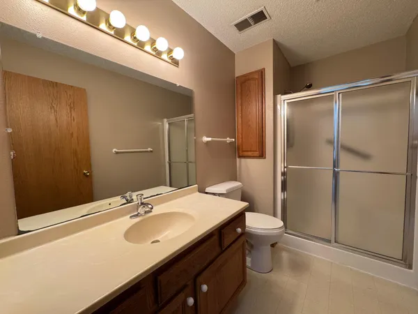 $240,000 | 814 B West Southview Court, Marshall, MN 56258