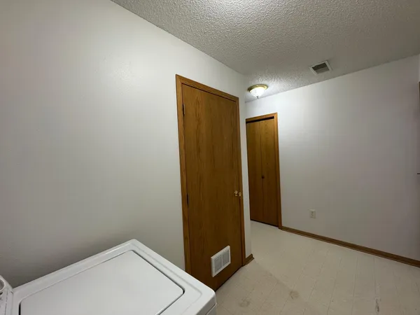 $240,000 | 814 B West Southview Court, Marshall, MN 56258